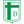 Sportivo Belgrano