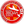 SSHOR Zvezda Perm