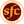Stenhousemuir