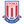 Stoke