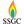 Sui Southern Gas Company