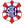 Sul America EC