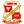 Swindon