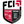 Tallinna FC Infonet