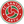 Tartu FC Santos