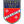 Teramo
