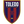Toledo EC Women
