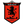 Toledo Villa FC
