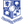 Tranmere