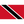 Trinidad & Tobago