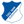 TSG Hoffenheim U19