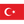 Turkey U19