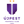 Ujpest