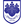 University of Tsukuba