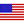 USA Beach
