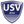 USV Jena Women II