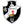 Vasco Da Gama U20