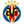 Villarreal
