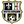 Virtus Ciserano Bergamo