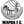 WAPDA
