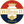Willem II