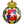 Wisla Krakow U19