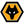 Wolverhampton