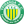 Ypiranga RS