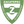 Zacatepec 1948
