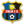 Zulia