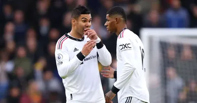 10 cầu thủ bóng đá được trả lương cao nhất tại Premier League (2025)