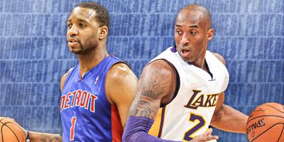 10 cầu thủ trẻ nhất trong lịch sử NBA