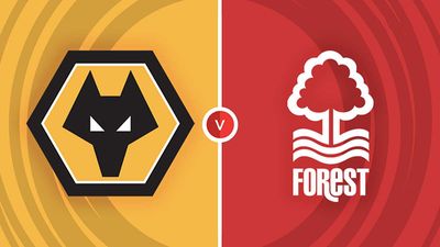 Soi kèo dự đoán Nottingham Forest vs Wolves ngày 01/04/2023