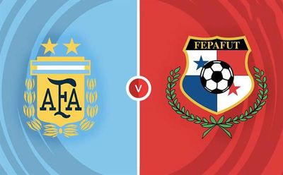 Soi kèo Argentina vs Panama ngày 23/03/2023