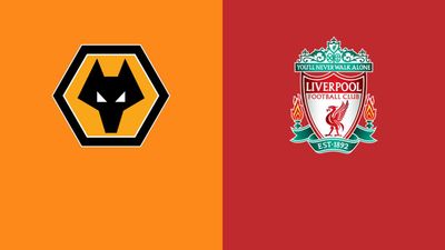 Soi kèo dự đoán Liverpool vs Wolves ngày 03/02/2023