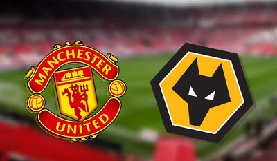 Soi kèo Man United vs Wolves ngày 13/05/2023