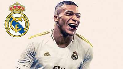 Mbappe có thể muốn ra đi, nhưng liệu có ai đủ khả năng chi trả cho anh ấy?