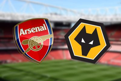 Soi kèo Arsenal vs Wolverhampton ngày 28/05/2023