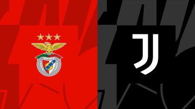 Nhận định Benfica vs Juventus: Một trận đấu phải thắng tại Estadio da Luz cho Juventus.