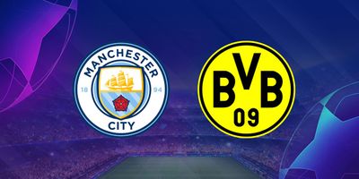 Xem trước Dortmund vs Man City: tin tức đội, đội hình có thể xảy ra và dự đoán