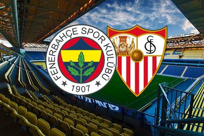 Soi kèo dự đoán Fenerbahce vs Sevilla ngày 16/03/2023
