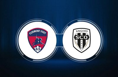 Soi kèo dự đoán Clermont vs Angers ngày 16/04/2023