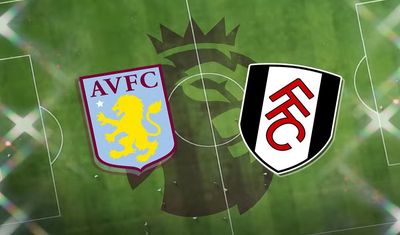 Soi kèo Aston Villa vs Fulham ngày 25/04/2023