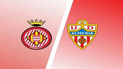 Soi kèo dự đoán Girona vs Almeria ngày 17/02/2023