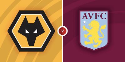 Soi kèo dự đoán Wolves vs Aston Villa ngày 06/05/2023