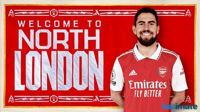 Tin chuyển nhượng Arsenal: Pháo thủ chiêu mộ Jorginho từ Chelsea với giá rẻ