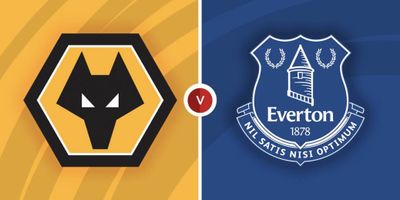 Soi kèo dự đoán Wolves vs Everton ngày 20/05/2023