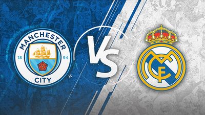 Soi kèo dự đoán Manchester City vs Real Madrid ngày 17/05/2023