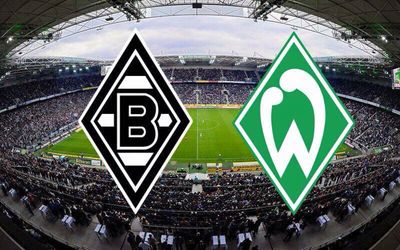 Soi kèo dự đoán Monchengladbach vs Bremen ngày 17/03/2023
