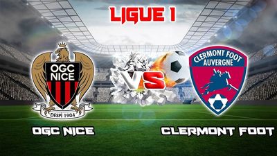 Soi kèo dự đoán Nice vs Clermont ngày 23/04/2023